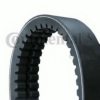 MERCE 0129975792 Banded V-Belts